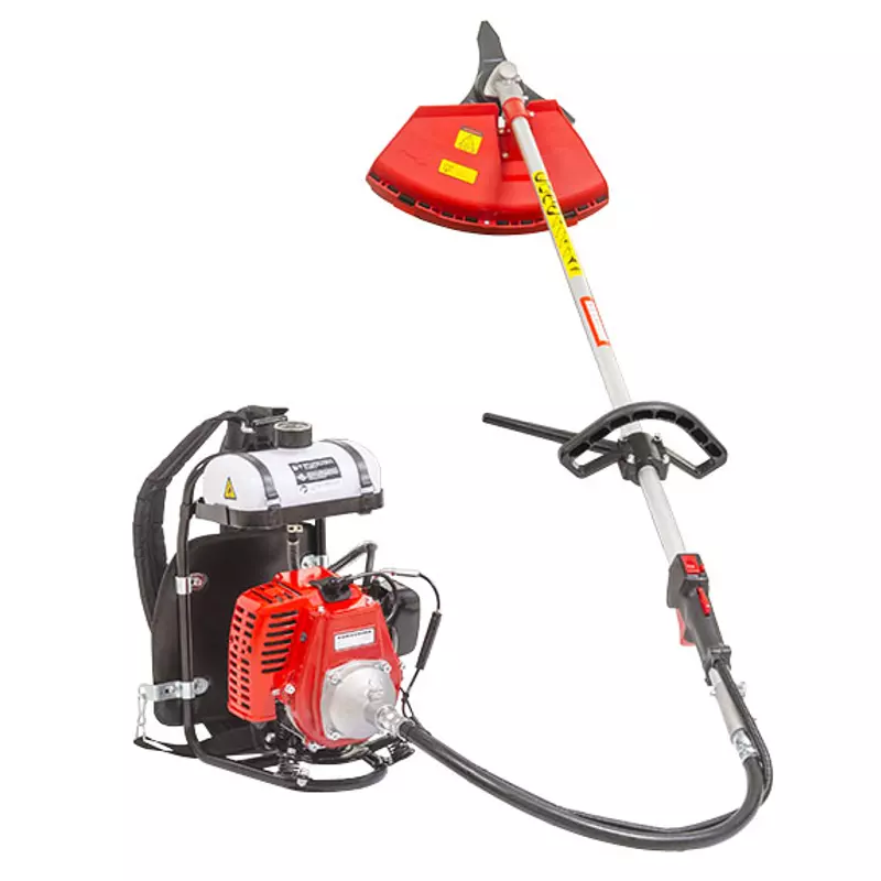 ROÇADEIRA KW-32C, COSTAL A GASOLINA 2T KAWASHIMA ROÇADEIRA KW-32C, COSTAL A GASOLINA 2T KAWASHIMA